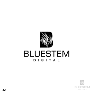 Logo Design by Sujit Banerjee for this project | Design: #37703570