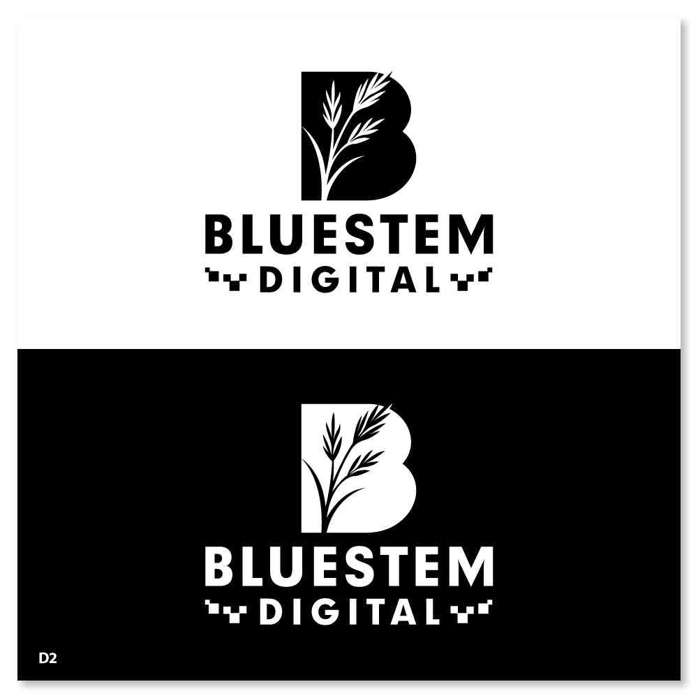 Logo Design by Sujit Banerjee for this project | Design #37703571