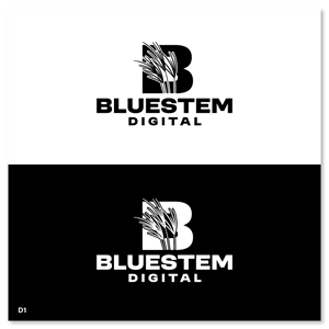 Logo Design by Sujit Banerjee for this project | Design: #37703572