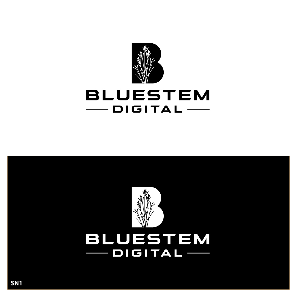 Logo Design by Sujit Banerjee for this project | Design #37703573