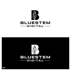 Logo Design by Sujit Banerjee for this project | Design: #37703573