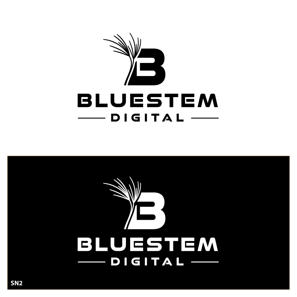 Logo Design by Sujit Banerjee for this project | Design: #37703574