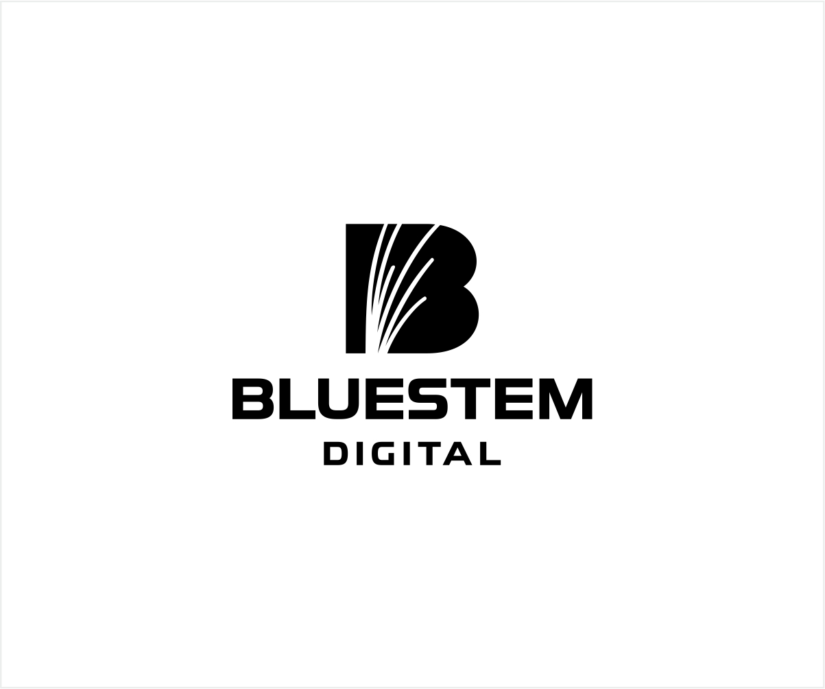 Logo Design by Logocraft for this project | Design #37703325