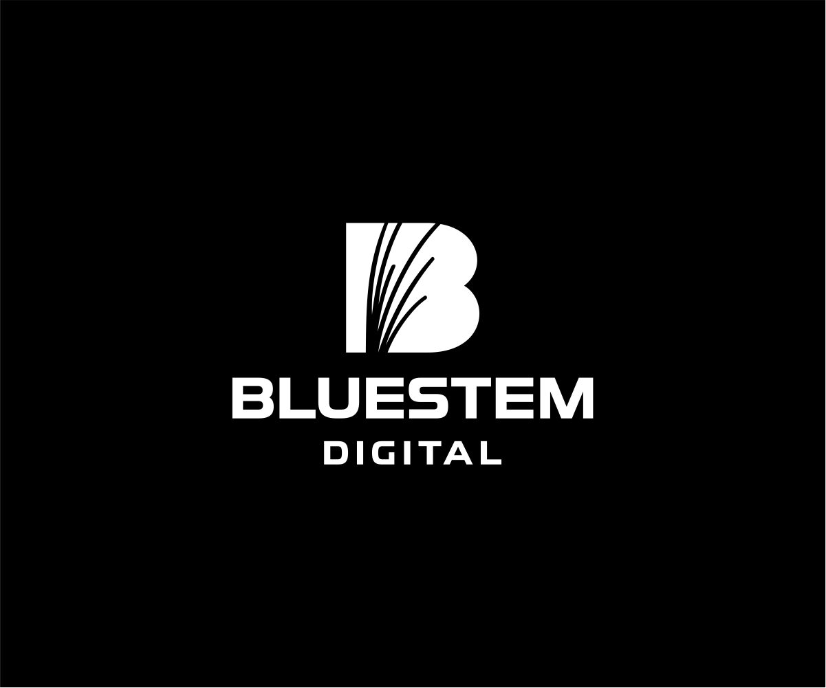 Logo Design by Logocraft for this project | Design #37703326