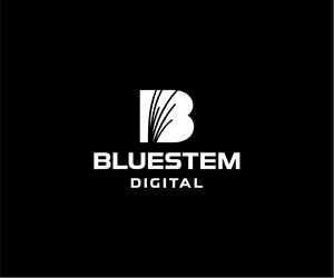 Logo Design by Logocraft for this project | Design: #37703326