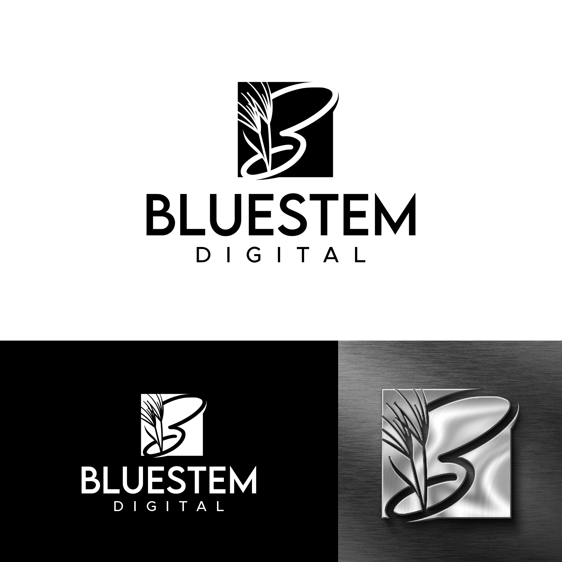 Logo Design by debdesign for this project | Design #37704152