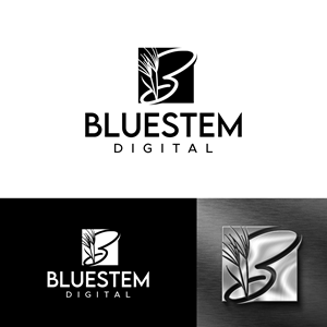 Logo Design by debdesign for this project | Design: #37704152