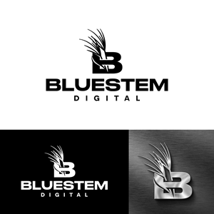 Logo Design by debdesign for this project | Design: #37704153
