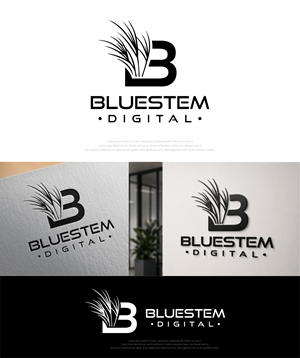 Logo Design by dhanny09 for this project | Design: #37704018