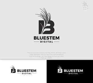 Logo Design by Kejo87 for this project | Design: #37704034