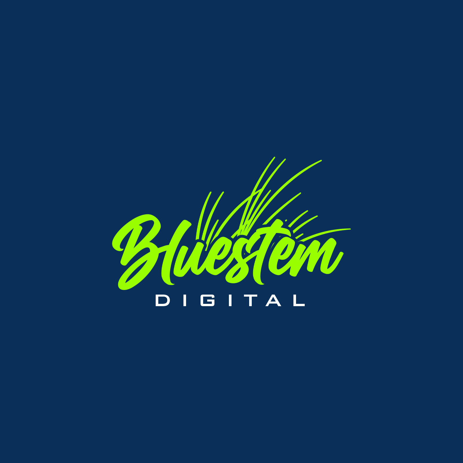 Logo Design by Pak We Designs for this project | Design #37704147