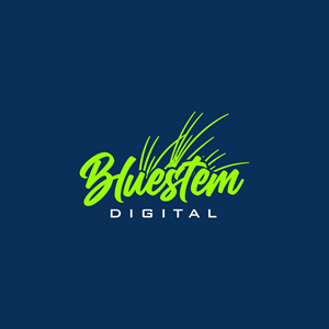Logo Design by Pak We Designs for this project | Design: #37704147