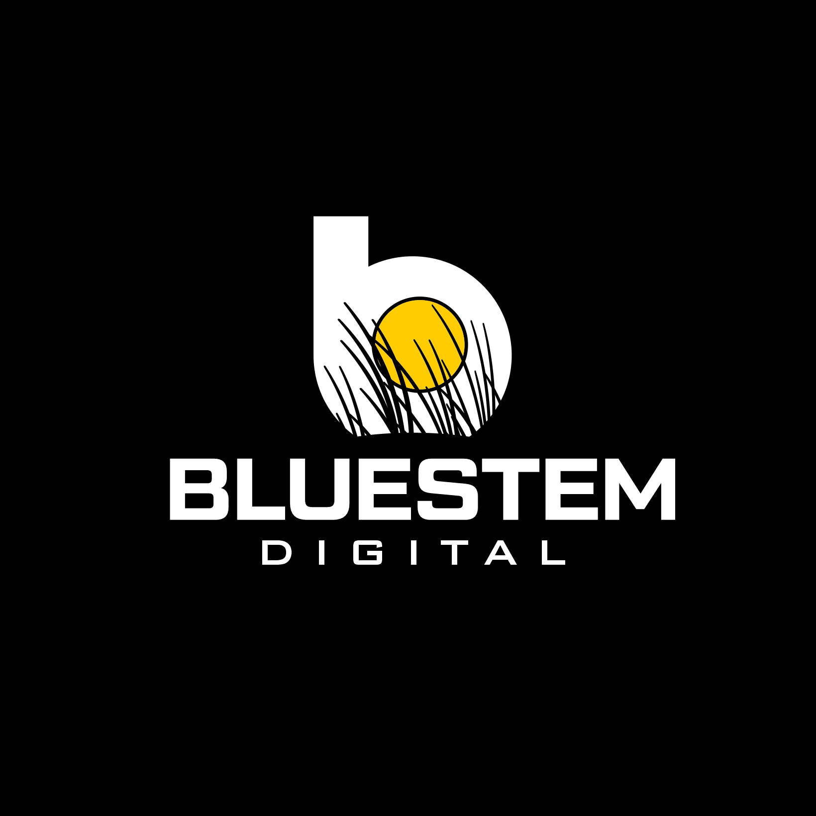 Logo Design by Pak We Designs for this project | Design #37704150