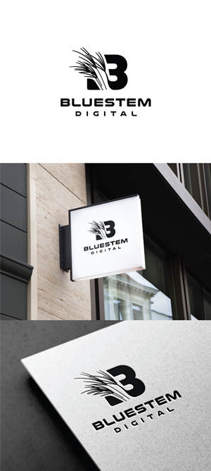 Logo Design by AbhishekkM'24 for this project | Design: #37702530