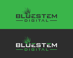 Logo Design by MAWBM for this project | Design: #37705667