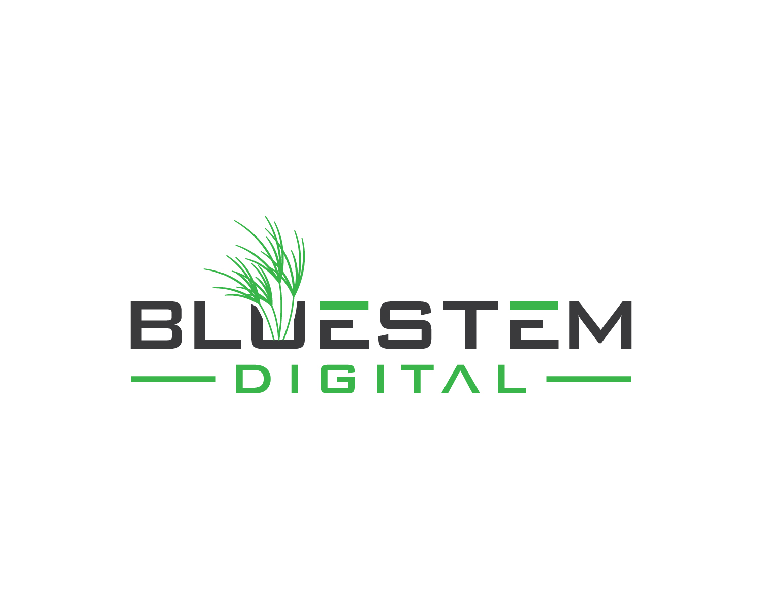 Logo Design by MAWBM for this project | Design #37705668
