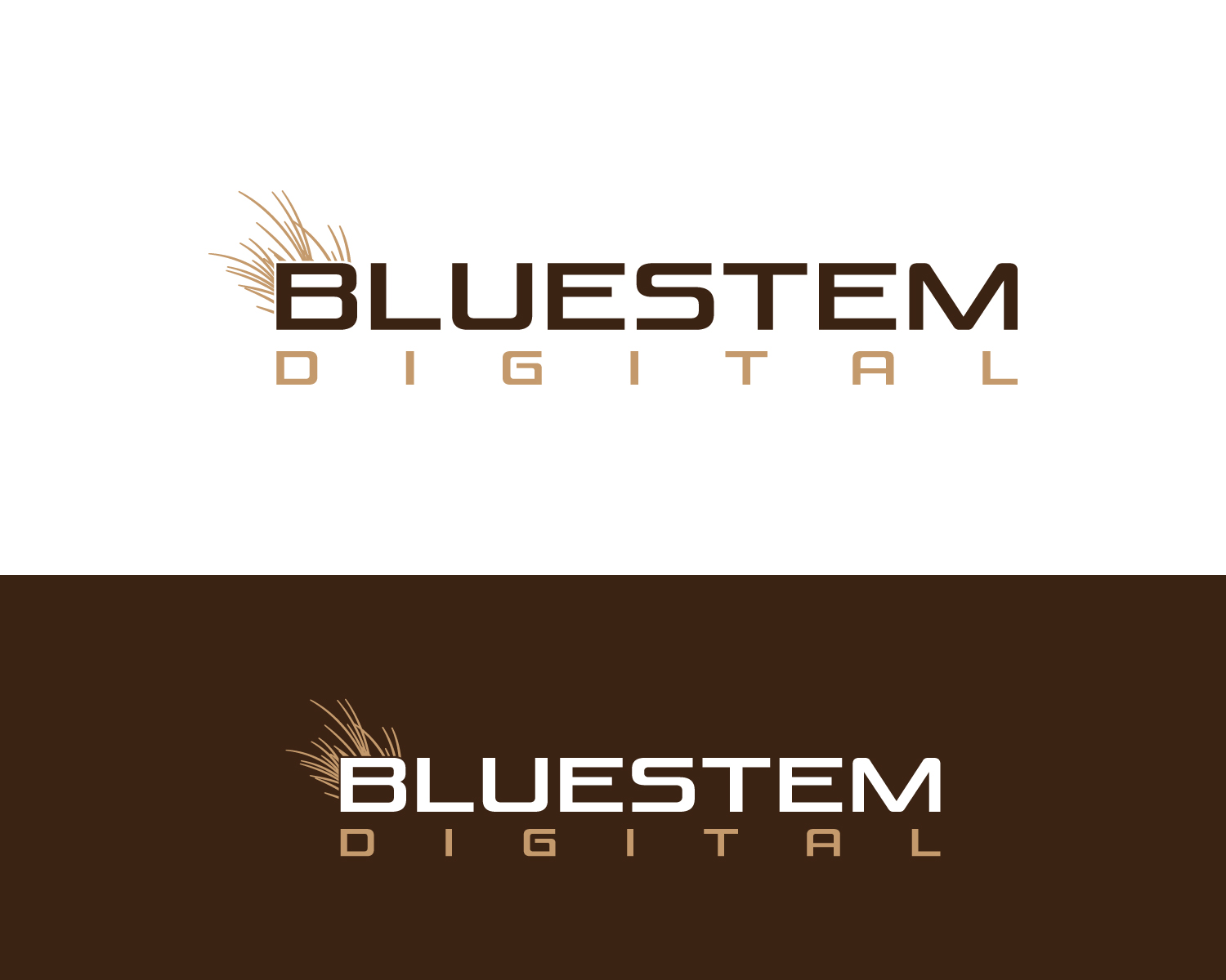 Logo Design by MAWBM for this project | Design #37705677