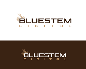 Logo Design by MAWBM for this project | Design: #37705677