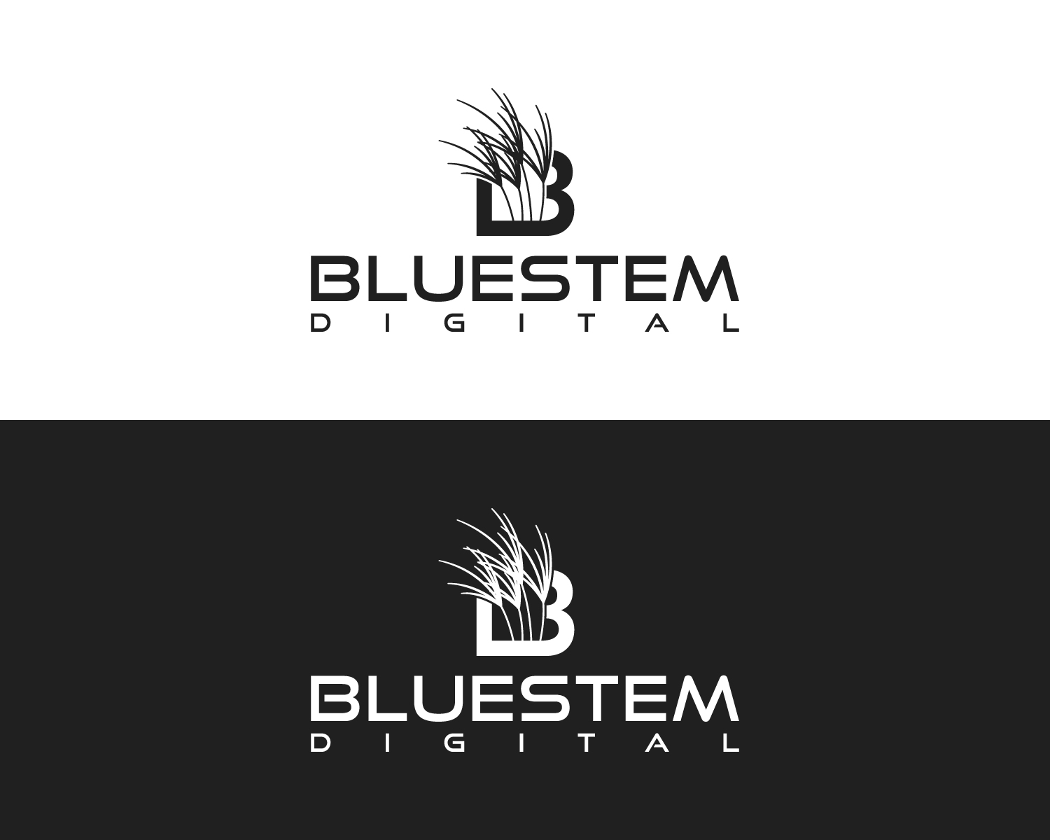 Logo Design by MAWBM for this project | Design #37705731
