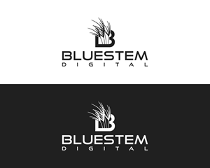Logo Design by MAWBM for this project | Design: #37705731