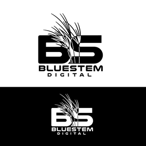 Logo Design by opieq for this project | Design: #37702340