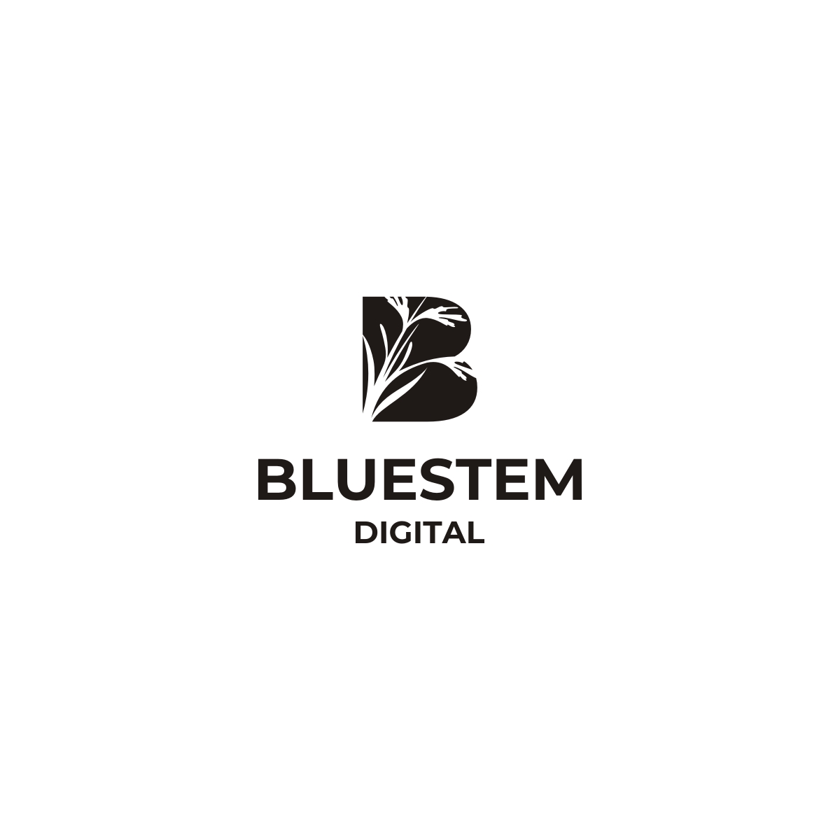 Logo Design by Magic of Art for this project | Design #37704189