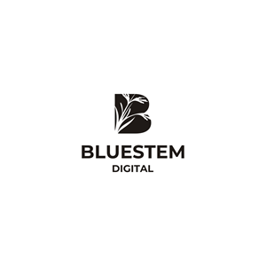 Logo Design by Magic of Art for this project | Design #37704189