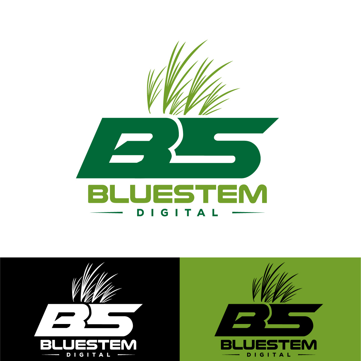 Logo Design by DesignLima for this project | Design #37704741