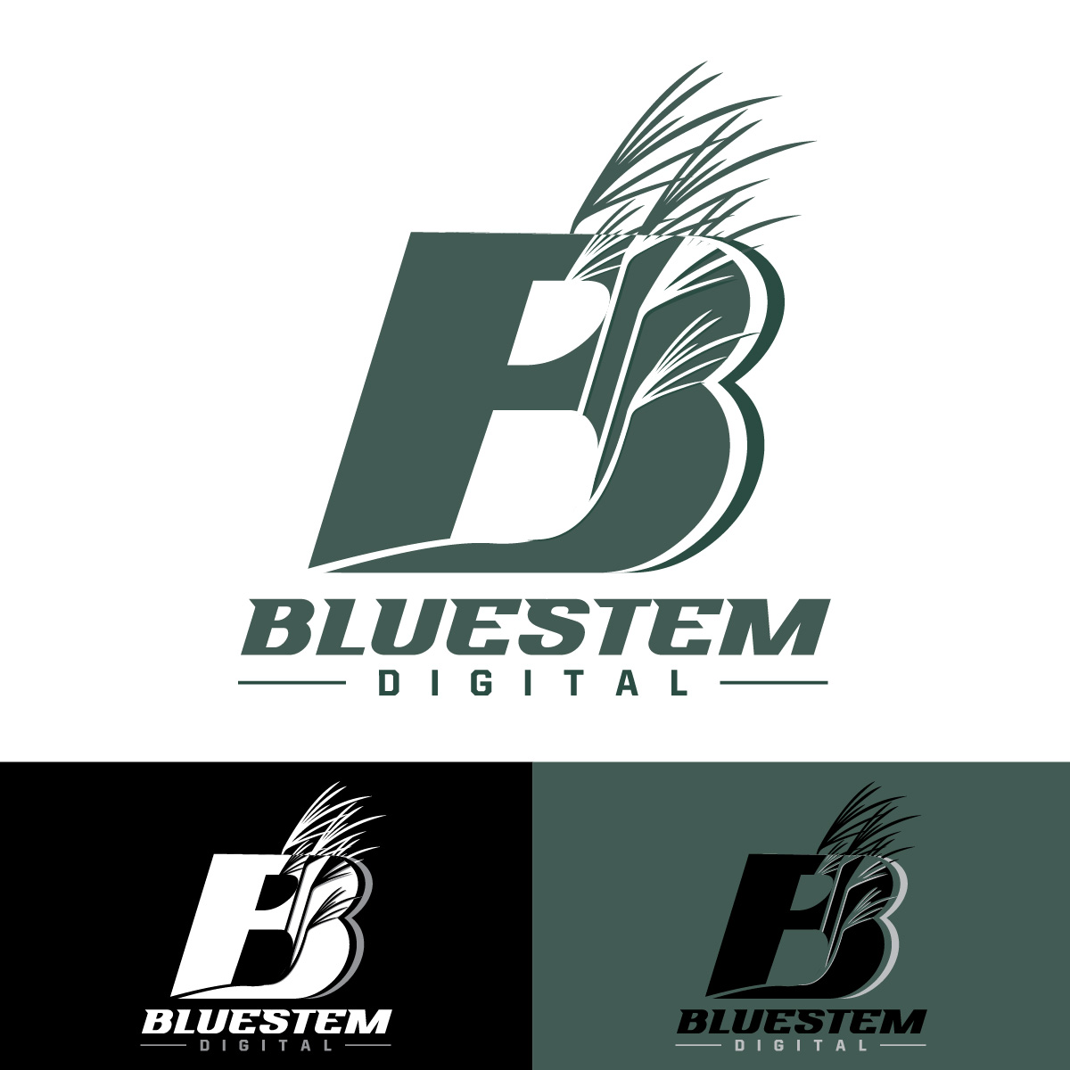 Logo Design by DesignLima for this project | Design #37704742