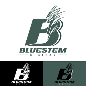 Logo Design by DesignLima for this project | Design: #37704742
