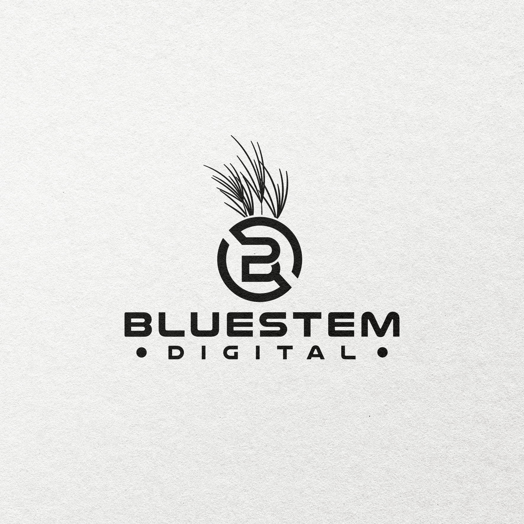 Logo Design by Roman Designs for this project | Design #37702366