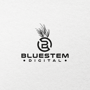 Logo Design by Roman Designs for this project | Design: #37702366