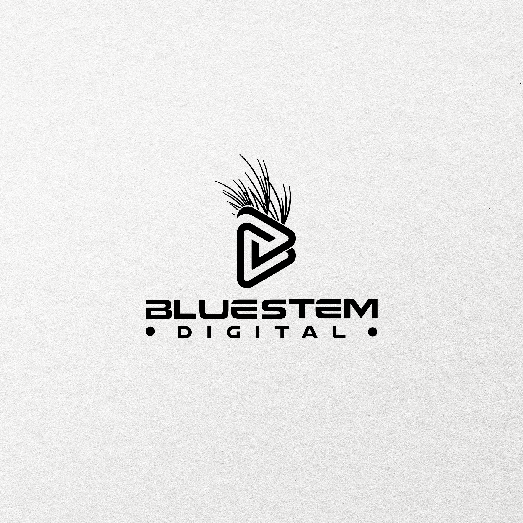 Logo Design by Roman Designs for this project | Design #37702395