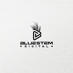 Logo Design by Roman Designs for this project | Design: #37702395