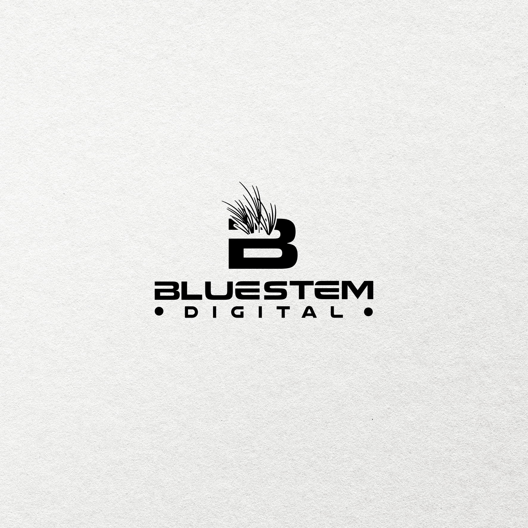 Logo Design by Roman Designs for this project | Design #37702428