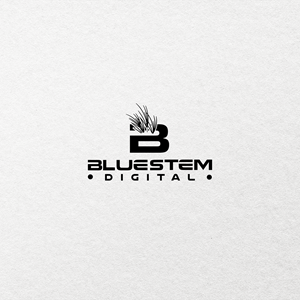 Logo Design by Roman Designs for this project | Design: #37702428