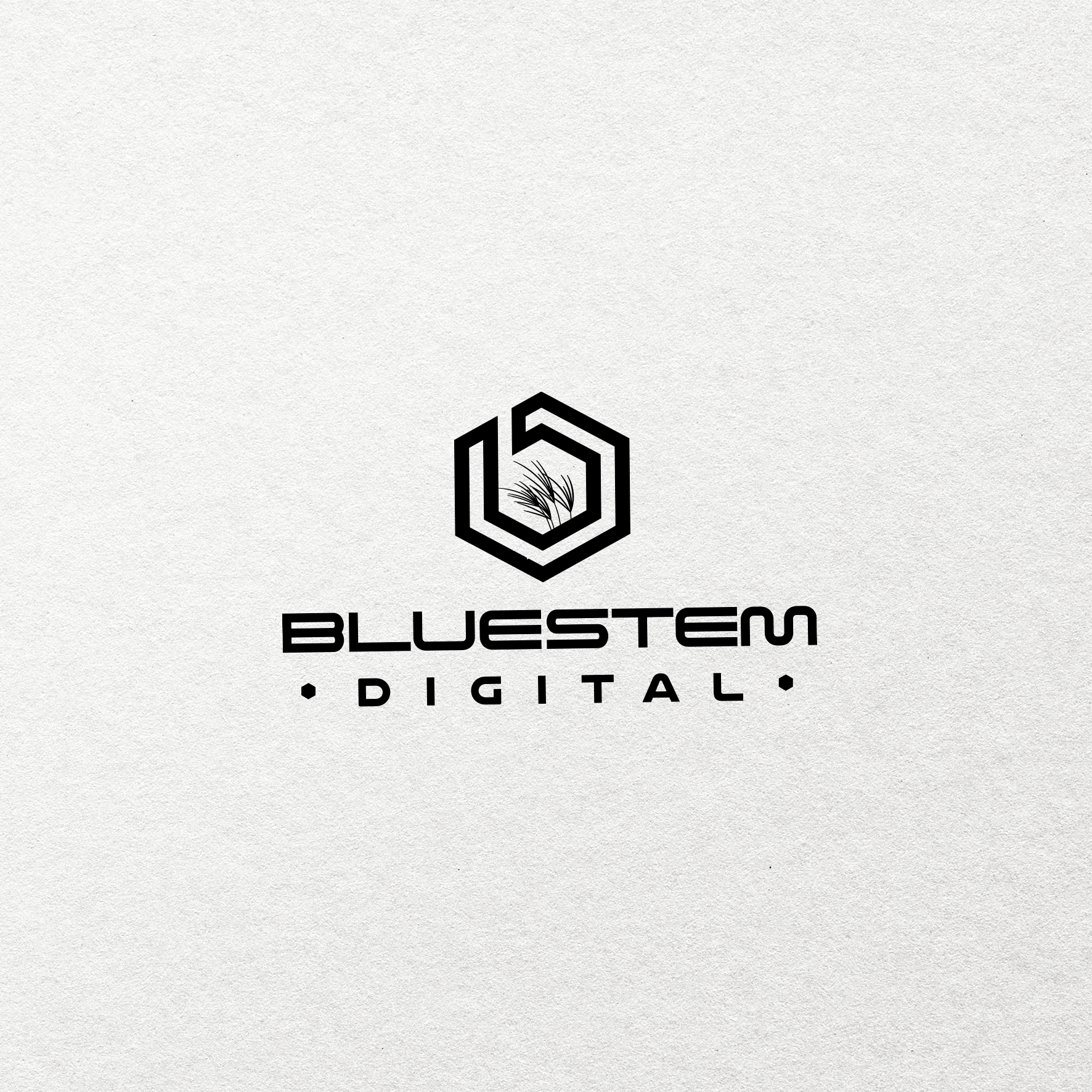 Logo Design by Roman Designs for this project | Design #37702650