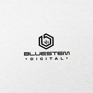 Logo Design by Roman Designs for this project | Design: #37702650