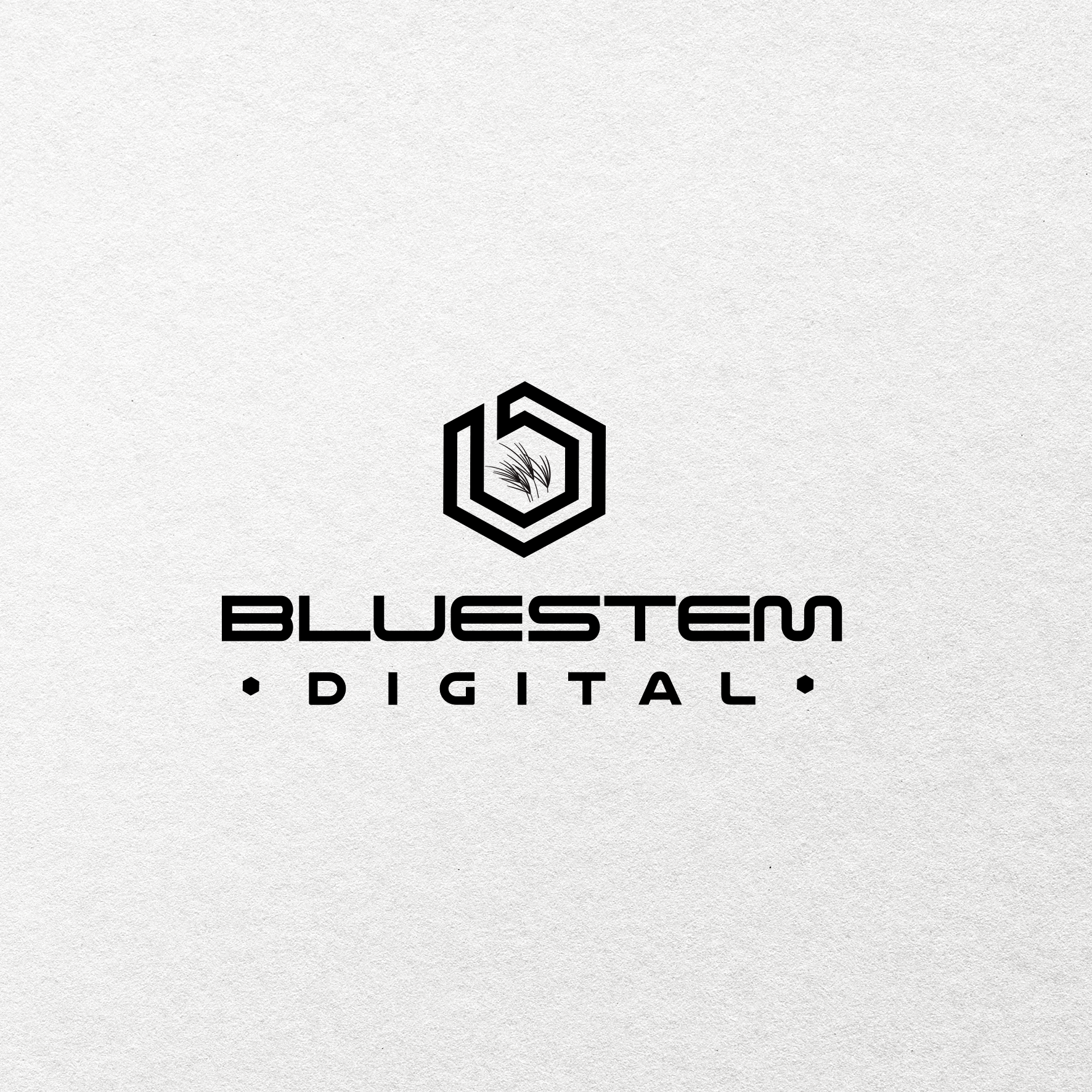 Logo Design by Roman Designs for this project | Design #37702653