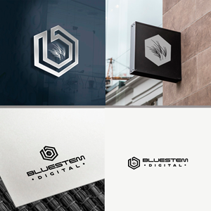 Logo Design by Roman Designs for this project | Design: #37702667