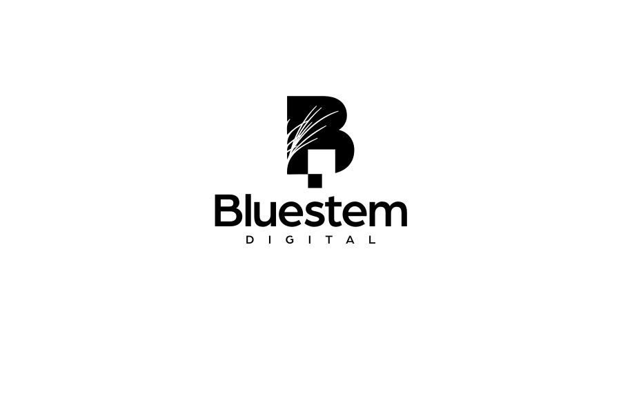 Logo Design by iamrady for this project | Design #37703906