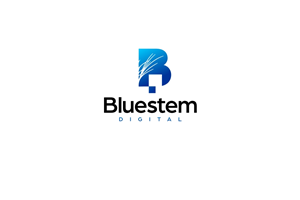Logo Design by iamrady for this project | Design: #37703909