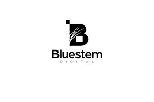Logo Design by iamrady for this project | Design: #37704143