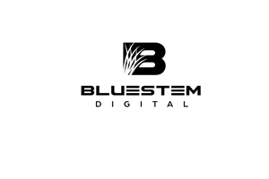 Logo Design by iamrady for this project | Design: #37704733