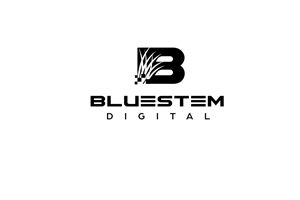Logo Design by iamrady for this project | Design: #37704734