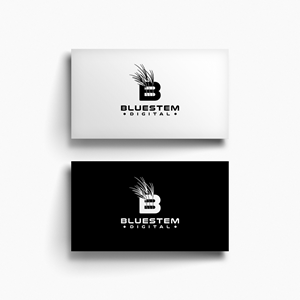 Logo Design by aquabomb26 for this project | Design: #37702966