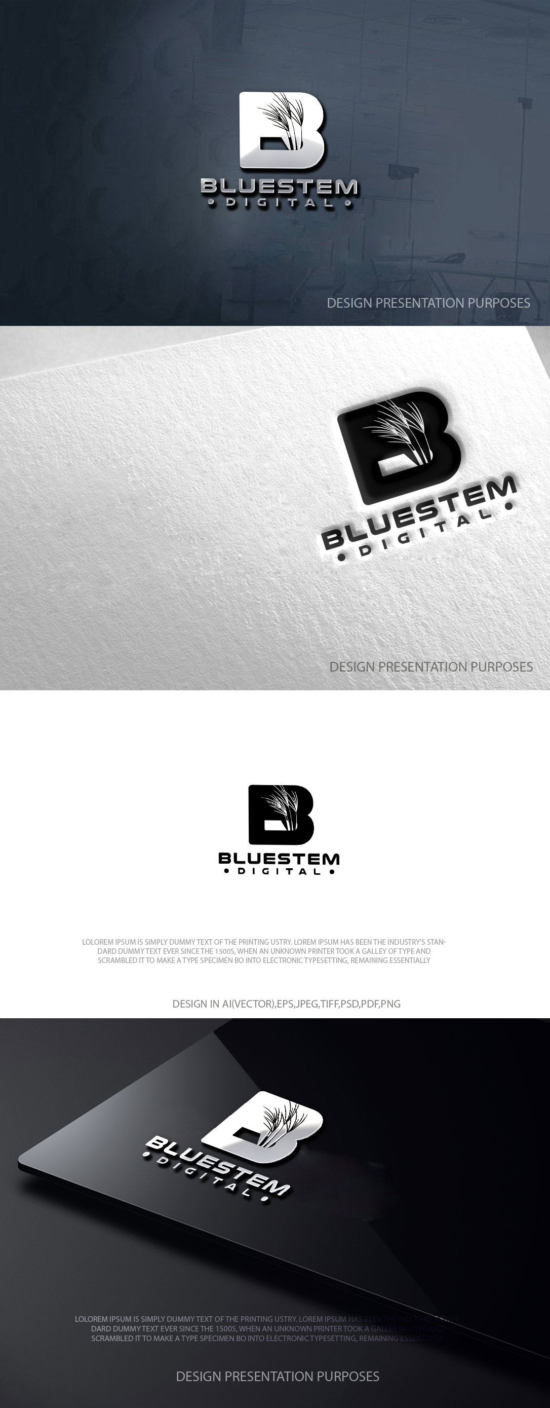 Logo Design by zebronicgraphic for this project | Design #37704083