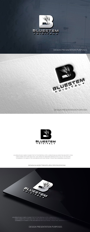 Logo Design by zebronicgraphic for this project | Design: #37704083