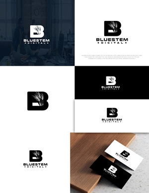 Logo Design by zebronicgraphic for this project | Design: #37704084