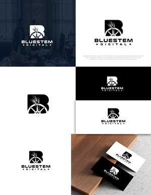 Logo Design by zebronicgraphic for this project | Design: #37704085